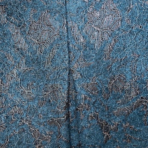 Cabi Lisboa topper - Picture 4 of 4